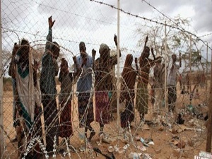 Somali için milat günü