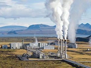 Jeotermale son teklif 16 Eylül’de