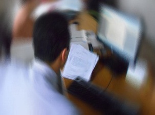 Memurlar için yeni kazanımlar