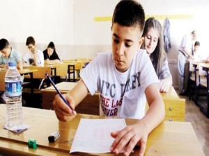 MEB'in SBS itirazı reddedildi