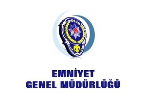 Ankara Emniyet Müdürü değişti!