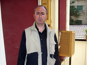 TRT Muhabiri Turan'ın gözaltı süresi 15 gün uzatıldı