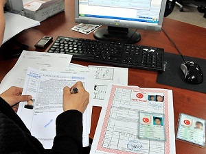 Engelli tapusunu bilirkişiyle alacak