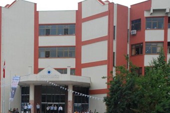 YÖK bazı mühendislik fakültelerinin durumunu görüşecek