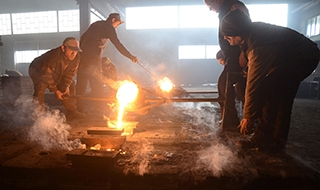 Bin 550 kişinin sigortası iptal