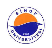 Sinop Üniversitesi, yabancı uyruklu öğrencilere kapısını açıyor