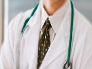 Hastaların mahremiyeti sosyal medya yoluyla ihlal ediliyor