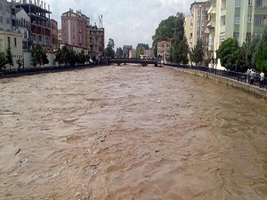 Sele 84 yılda bu kadar kurban verdik