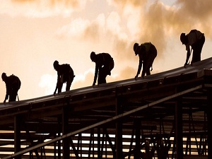 Kıdem Tazminatı Fonu, yeni işçiler için geçerli olacak