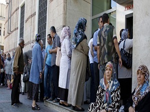 Emeklilikte yeni dönem başlıyor