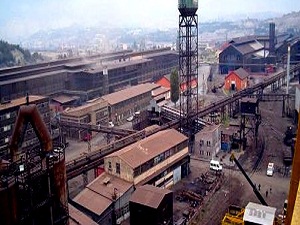 KARDEMİR, elektriğini kendisi üretecek