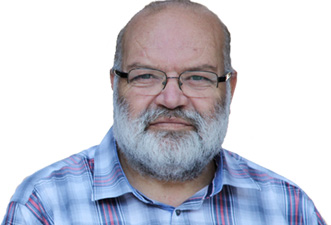 Said Nursi, Kur'an'a hizmetin önüne dünya kaygısı getirmedi