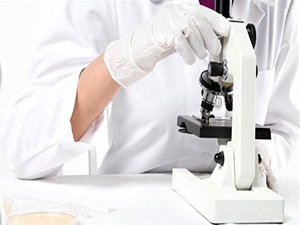 Öğretim üyelerine 2014 için performansa göre maaş teklifi
