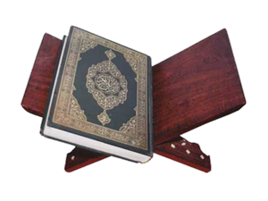 Rabbinin katında bir gün, sizinkinin bin senesi gibidir