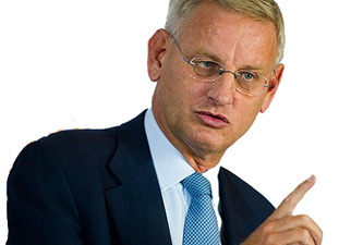 AB yardımları katliam yapanlara gitmesin!