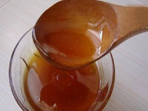 Sadece bu balı tüketin