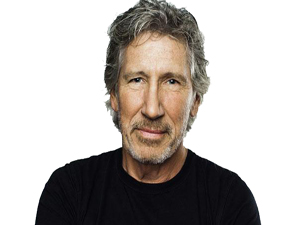 Roger Waters’dan İsrail’e boykot çağrısı