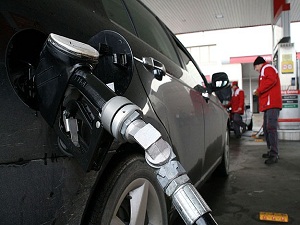 TESK, 9 kuruşluk motorin zammını eleştirdi