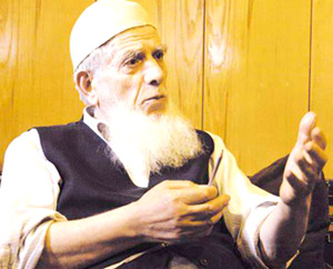 Büyük günah işleyen kimse dinden çıkar mı?