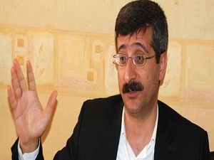 Gezicilerin kimyasal sessizliği