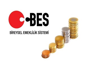 Devlet katkısı BES'e olan iştahı kabarttı