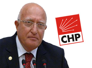 CHP'li vekilden Bakana Said Nursi okulu soruları