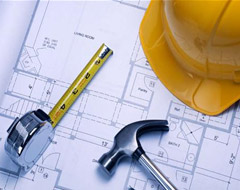 Müteahhitlik sektörümüz dünyada ikinci sırada