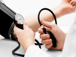 Her 100 gebelikten 6'sında var