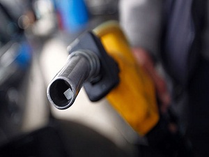 Otomobilde ucuz yakıtlı dönemi