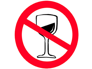 Finlandiya'da alkol satışına düzenleme