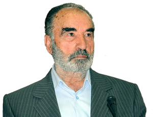 Kurban Allah'a teslimiyettir