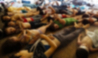 Diyanet, Cuma hutbesinde katliamları işledi