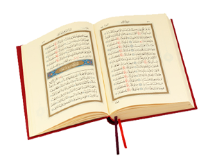 Allah, şeytanın attığını derhâl giderir