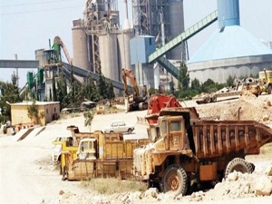 Çanakkale Limanı kapasite artıracak