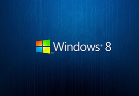 Windows 8 Kullanıcılarına Büyük Şok!