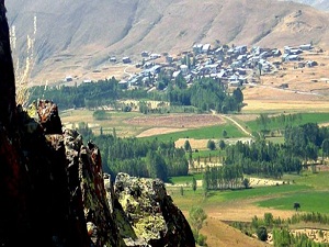 Türkiye'nin en küçük ilinde kiralık ev kalmadı