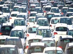 Devletten 5 bin 750 TL'ye otomobil