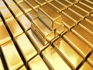 Altın uzmanları ikiye böldü