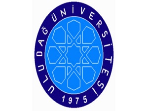 Uludağ Üniversitesi'nde Ar-Ge heyecanı