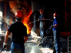 Memura zam, işçinin kıdem tazminatını artırdı