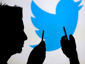 Başkan Twitter’ı paralı sanıyormuş!