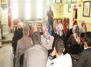 'İmam'a alan sorusu 2014'ü bekliyor