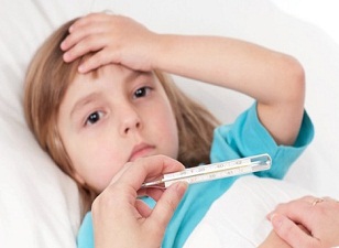 Yaz ishalleri tehlikeli olabilir