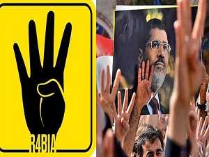 Türkiye'de 'Rabia' isimli 161 bin 3 kişi yaşıyor