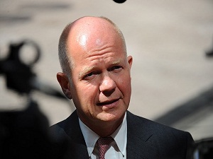 Kimyasal saldırının kanıtları yok edilmiş olabilir