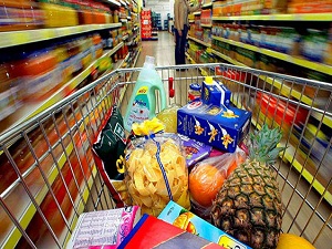 Perakendeye 7 bin kişi alınacak