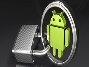 Google'dan yeni güvenlik sistemi