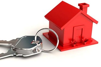 Aile konutu şerhine rekor başvuru