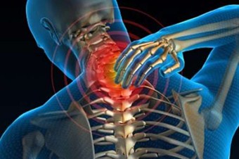 Kemik ağrıları kanser habercisi olabilir