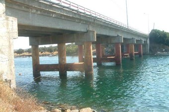 Türkiye’nin ilk boğaz köprüsü nerede bulunuyor?